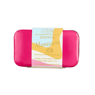 manicure kits - assorted