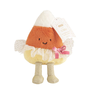 halloween plush toys- assorted
