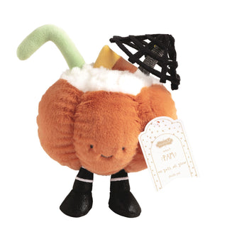 halloween plush toys- assorted