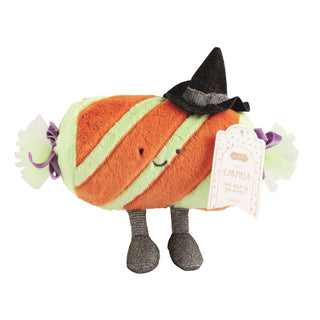 halloween plush toys- assorted
