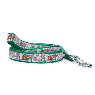 spring garden lead