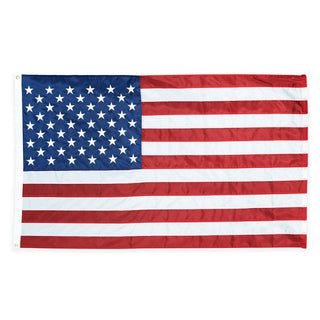 2 x 3' american flag