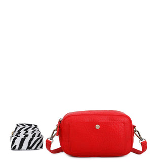 the sustainable betty cross body