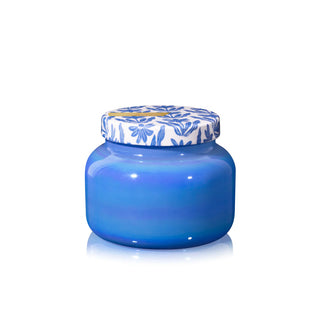 volcano riviera sunset signature 19 oz candle