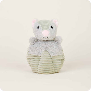 armadillo warmies