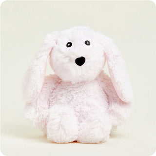 bunny warmies