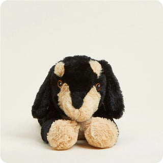 dachshund warmies