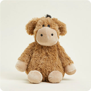 donkey warmies