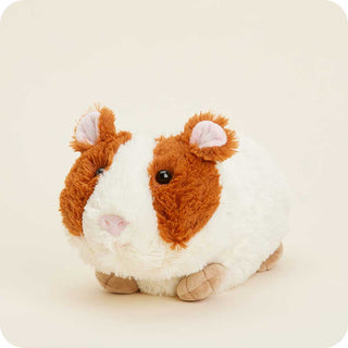 guinea pig warmies