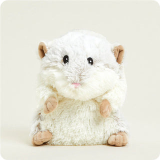 hamster warmies