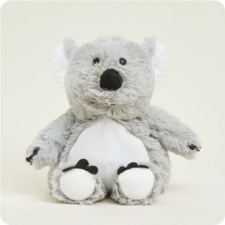 koala warmies
