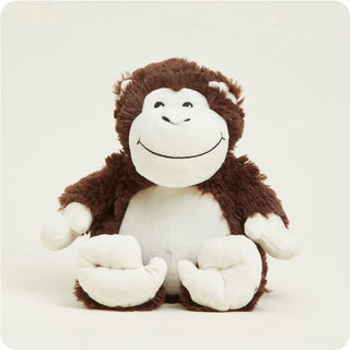 monkey warmies