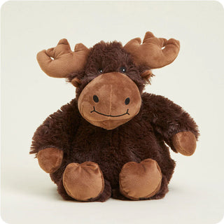 moose warmies