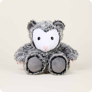 opossum warmies
