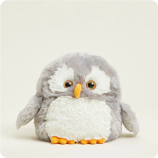 owl warmies