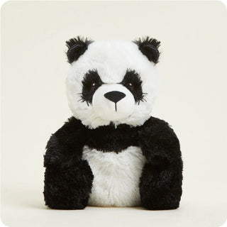 panda warmies