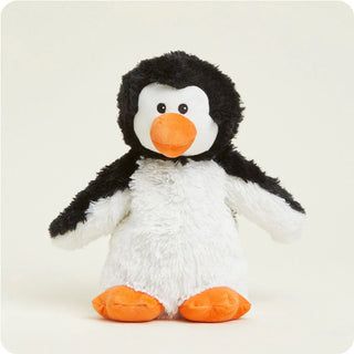 penguin warmies