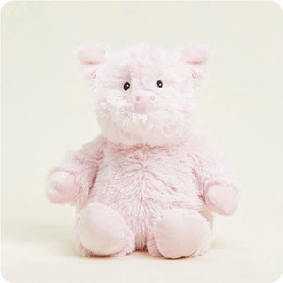 pig warmies