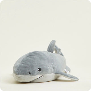 shark warmies