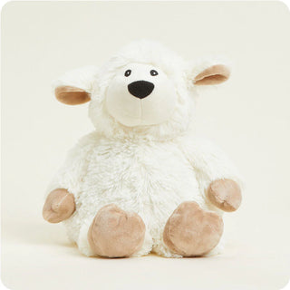 sheep warmies