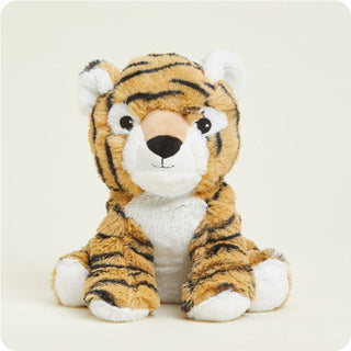 tiger warmies