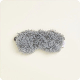 gray eye mask warmies