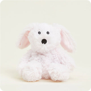bunny warmies junior