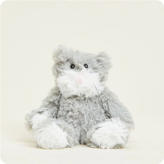 cat warmies junior