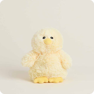 chick warmies junior