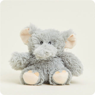 elephant warmies junior