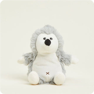 hedgehog warmies junior