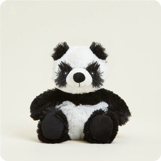 panda warmies junior