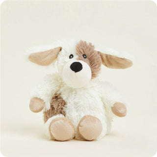 puppy warmies junior
