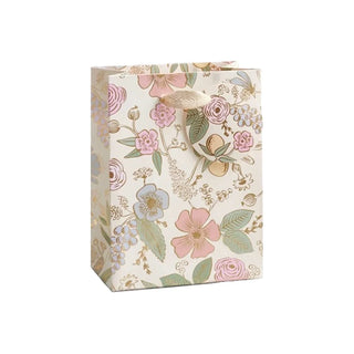 colette small gift bag