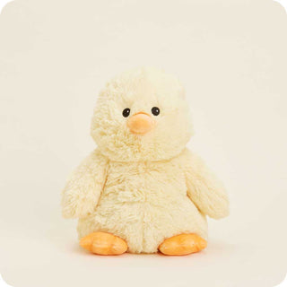 chick warmies