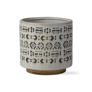 arusha planter
