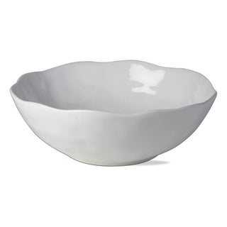formoso tall bowl