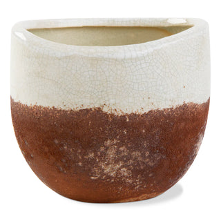 ibiza planter medium