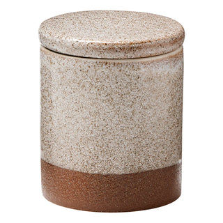 renew canister medium