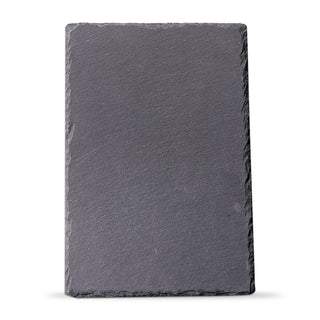 slate rectangular serving board