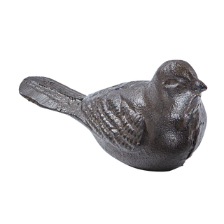 billy bird doorstop