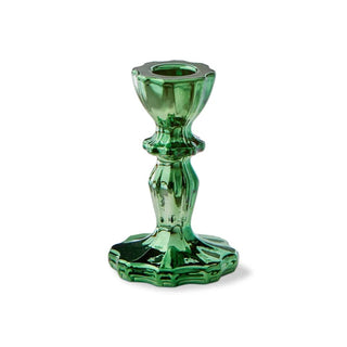 small preston mercury taper holder