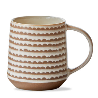miley mug