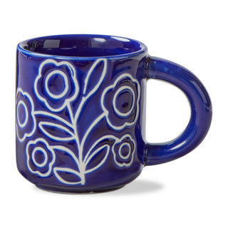 zoey espresso cup