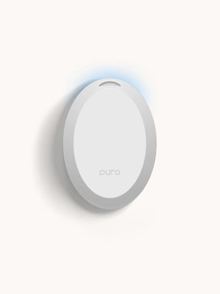 pura mini smart home fragrance diffuser