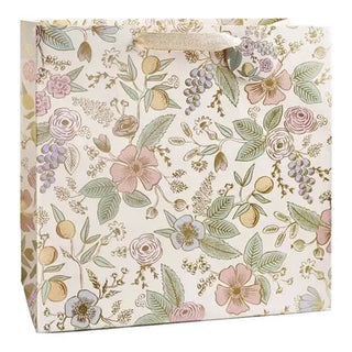 colette large gift bag