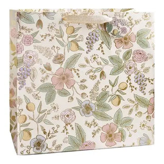 colette extra large gift bag