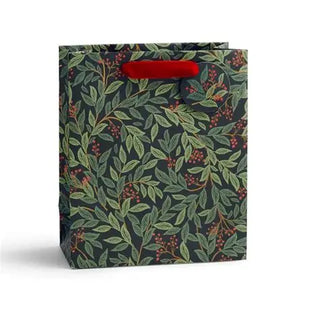 willowberry medium gift bag