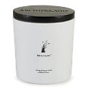 archipelago petite candles - assorted