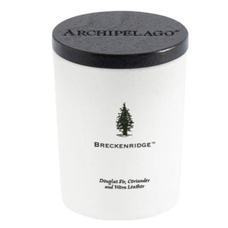 breckenridge petite candle